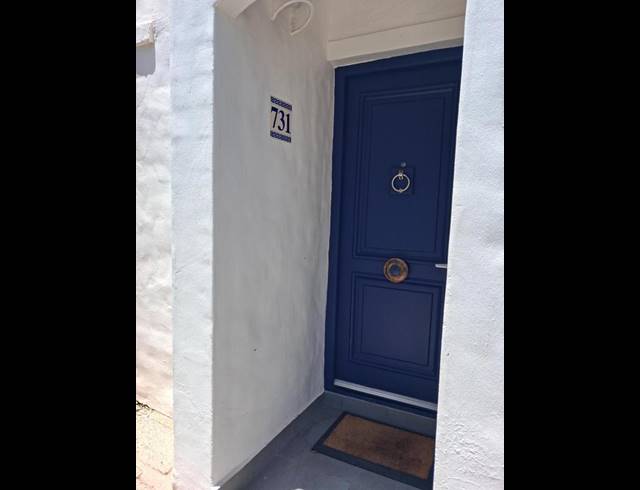 1 BEDROOM APARTMENT FOR SALE IN MYKONOS